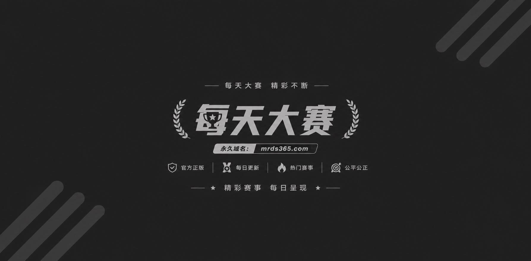 极致绿帽女神汐梦瑶 情趣小母狗爆桩猛操 浓密灌精入口吞咽高潮 极致绿帽女神汐梦瑶 情趣小母狗爆桩猛操 浓密灌精入口吞咽高潮